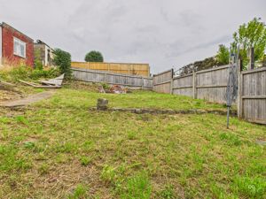 Photo 13- click for photo gallery